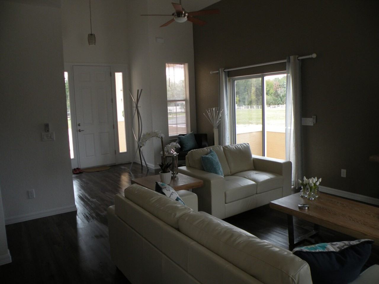 10220 W Waterlander Loop #1472659P - Photo 6 of 28