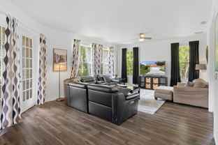 4843 S Acree Pt - Photo 1 of 1