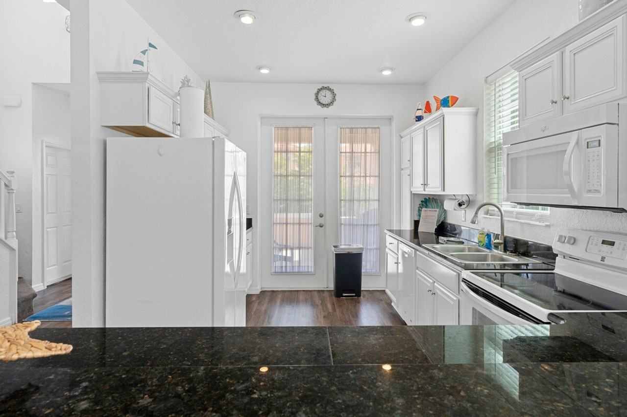 4843 S Acree Pt #1472660P - Photo 4 of 42
