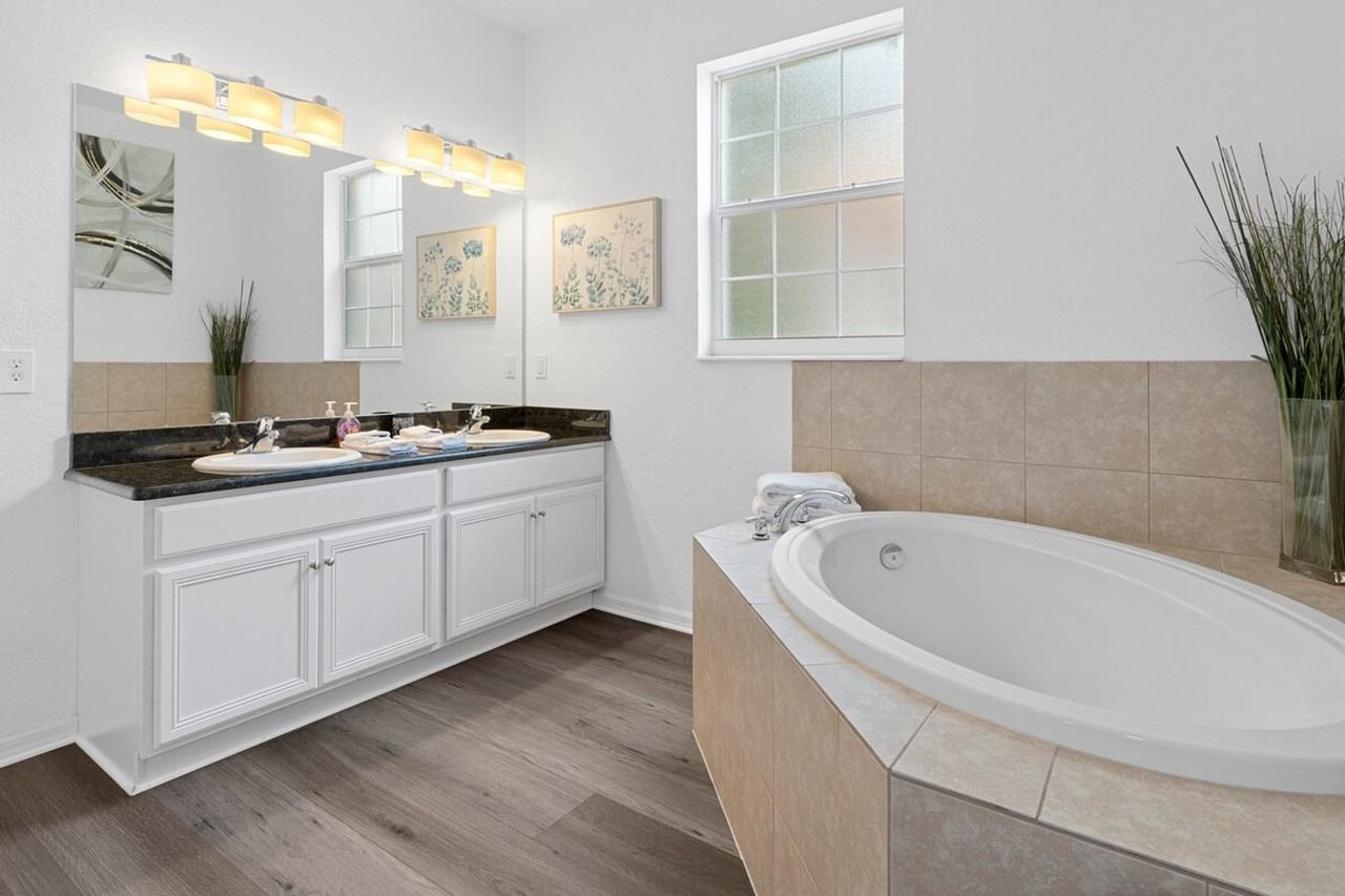 4843 S Acree Pt #1472660P - Photo 6 of 42
