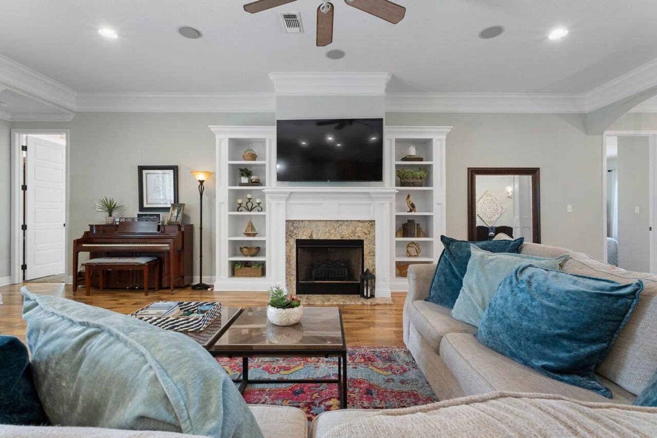 15076 Audubon Lake Blvd #1473642P - Photo 2 of 50