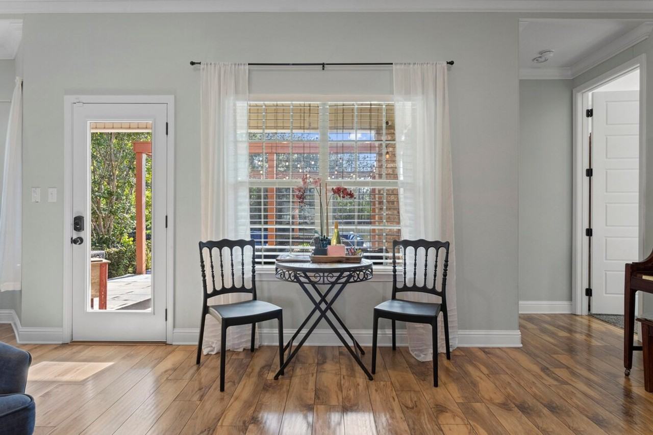 15076 Audubon Lake Blvd #1473642P - Photo 4 of 50