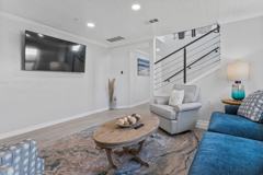 139 Brady Dr - Photo 1 of 1