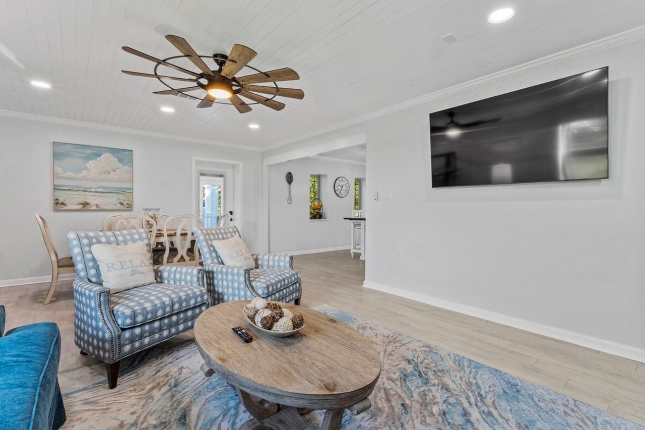 139 Brady Dr #1473632P - Photo 2 of 50