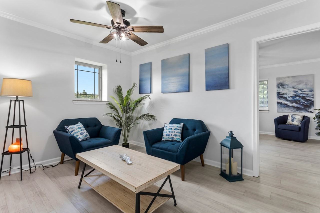 139 Brady Dr #1473632P - Photo 5 of 50