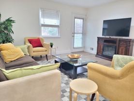 2017 Woodford Rd - Photo 1 of 1