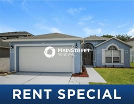 3758 Cinnamon Fern Loop - Photo 1 of 1