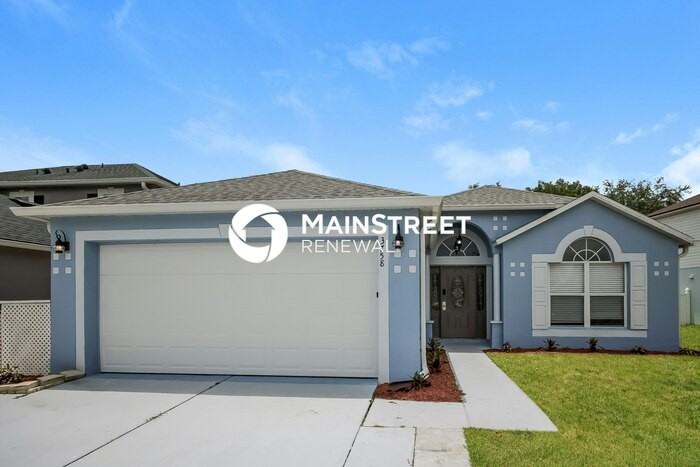 3758 Cinnamon Fern Loop - Photo 2 of 17