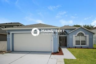 3758 Cinnamon Fern Loop - Photo 1 of 1