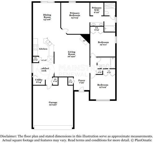 3758 Cinnamon Fern Loop - Photo 3 of 17
