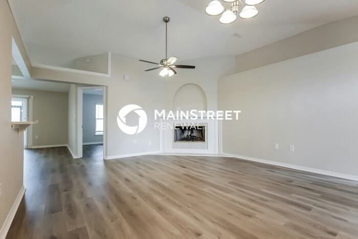 3758 Cinnamon Fern Loop - Photo 4 of 17