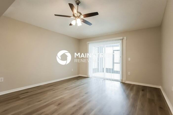 3758 Cinnamon Fern Loop - Photo 5 of 17