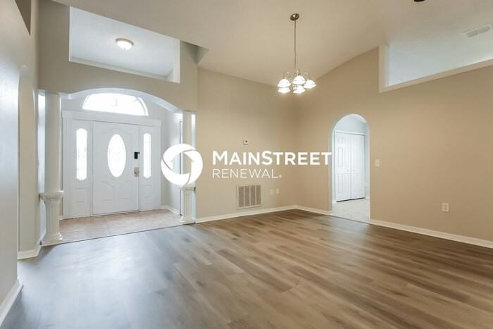 3758 Cinnamon Fern Loop - Photo 6 of 17