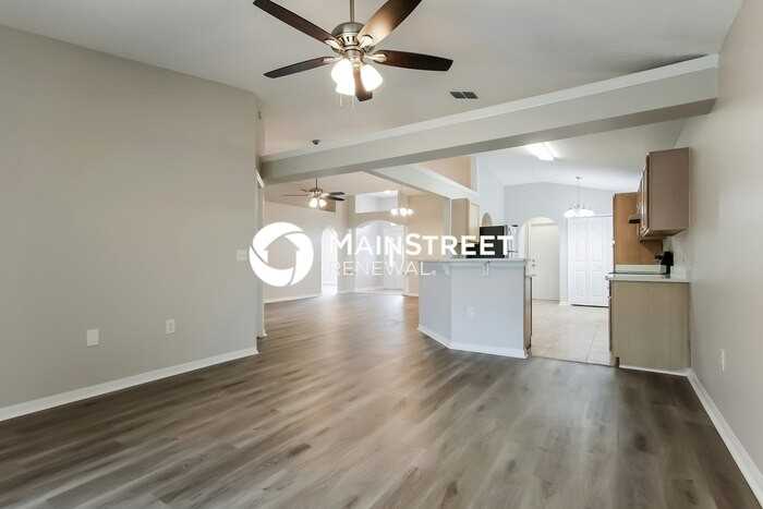 3758 Cinnamon Fern Loop - Photo 7 of 17