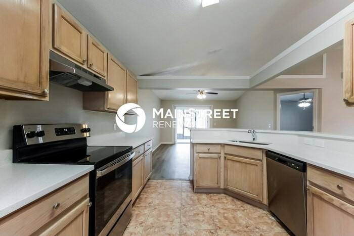 3758 Cinnamon Fern Loop - Photo 6 of 16