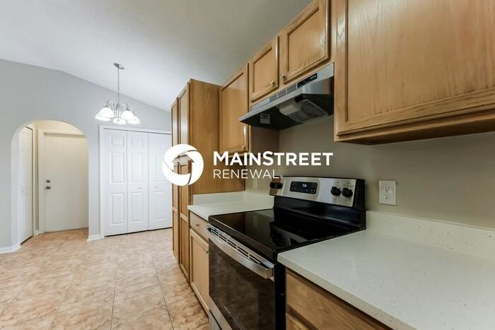 3758 Cinnamon Fern Loop - Photo 7 of 16