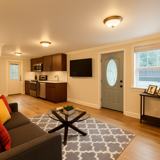3311 Rhode Island Ave - Photo 1 of 1