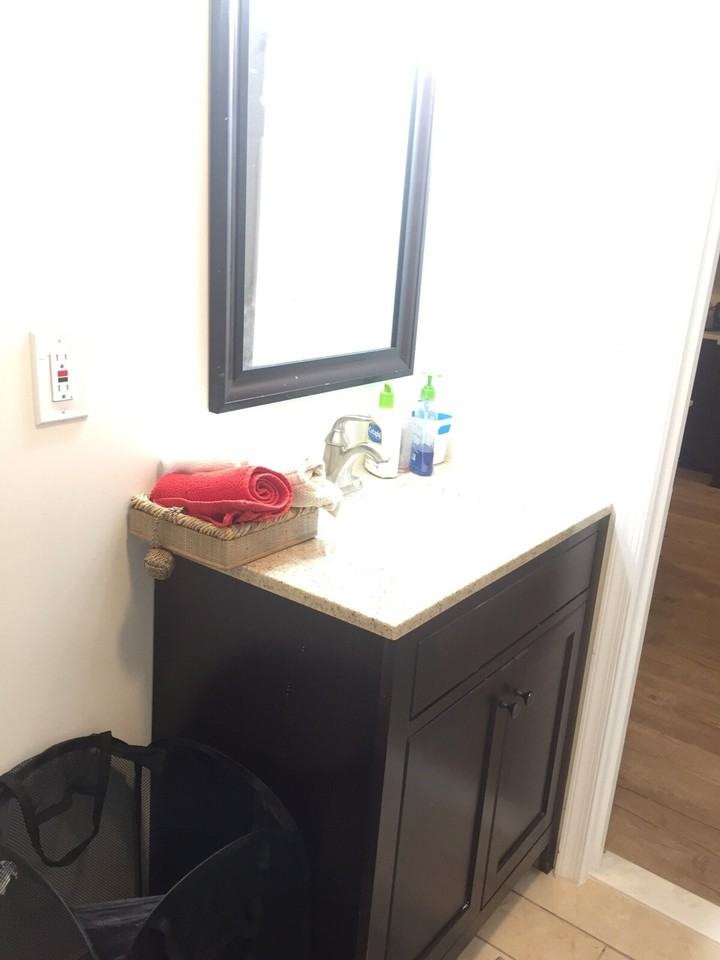 3311 Rhode Island Ave #1473430P - Photo 7 of 20