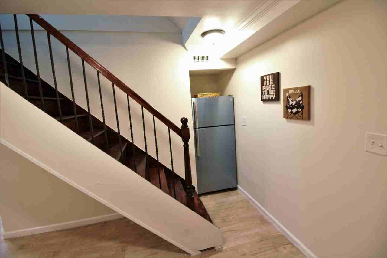 3311 Rhode Island Ave #1473430P - Photo 3 of 16