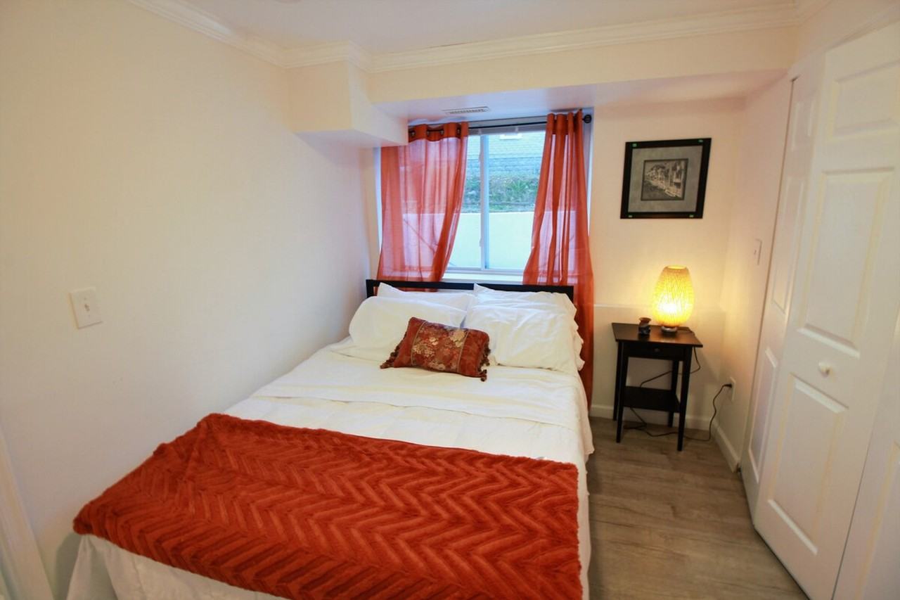 3311 Rhode Island Ave #1473430P - Photo 4 of 16