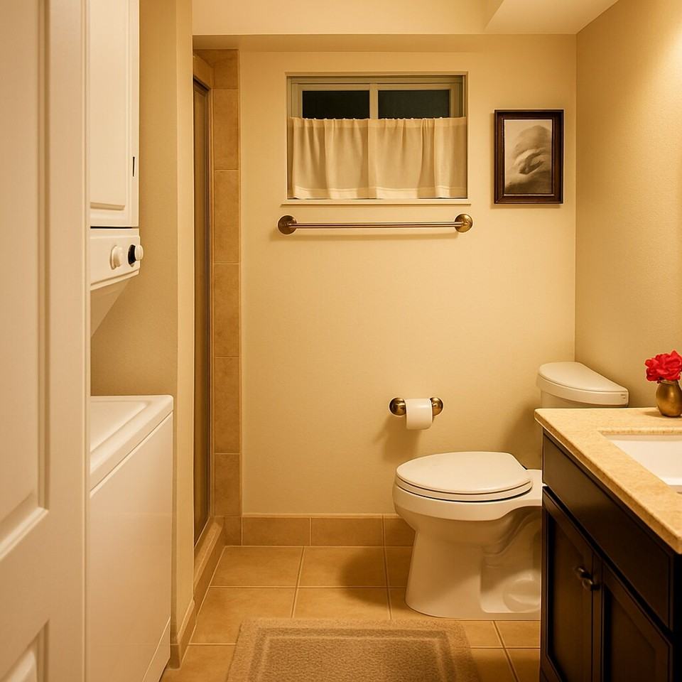 3311 Rhode Island Ave #1473430P - Photo 6 of 16