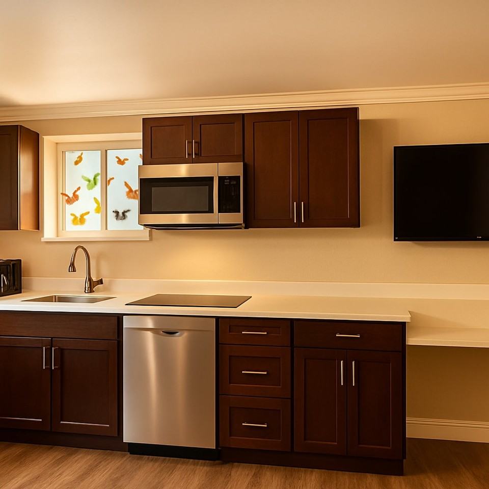 3311 Rhode Island Ave #1473430P - Photo 7 of 16