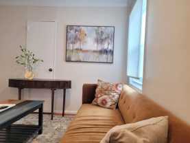 2028 Pimmit Dr - Photo 1 of 1