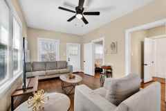 2230 Richert Pl - Photo 1 of 1