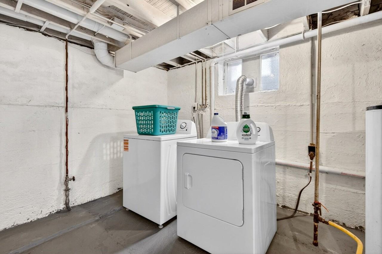 2207 Mccausland Ave #1472904P - Photo 6 of 28