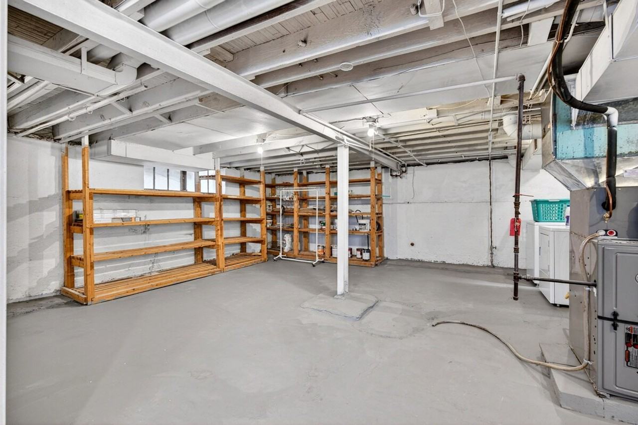 2230 Richert Pl #1472904P - Photo 7 of 25