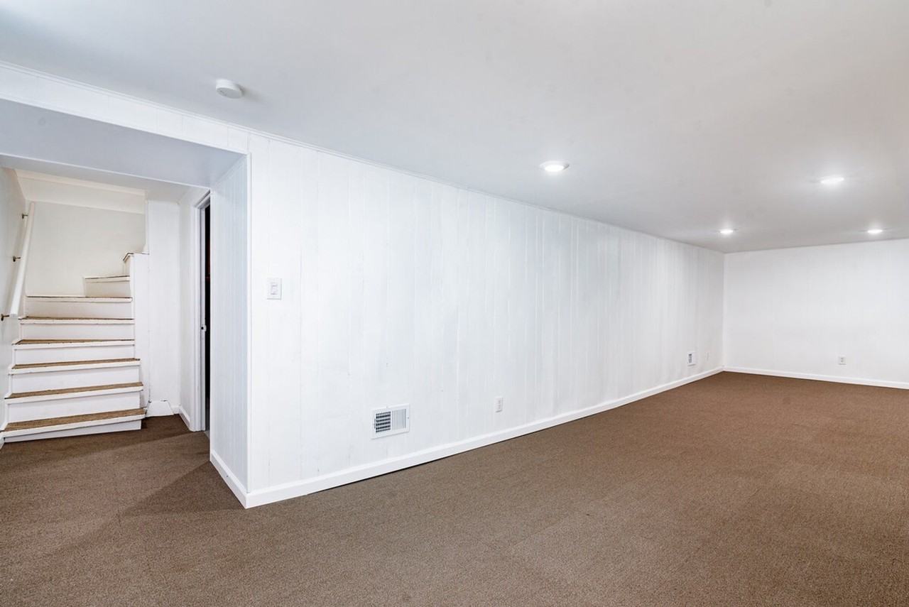 9429 Harold Dr #1472870P - Photo 5 of 41