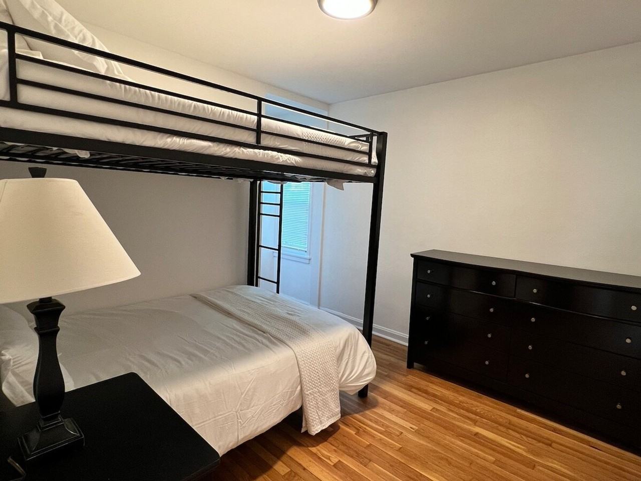 9429 Harold Dr #1472870P - Photo 7 of 24