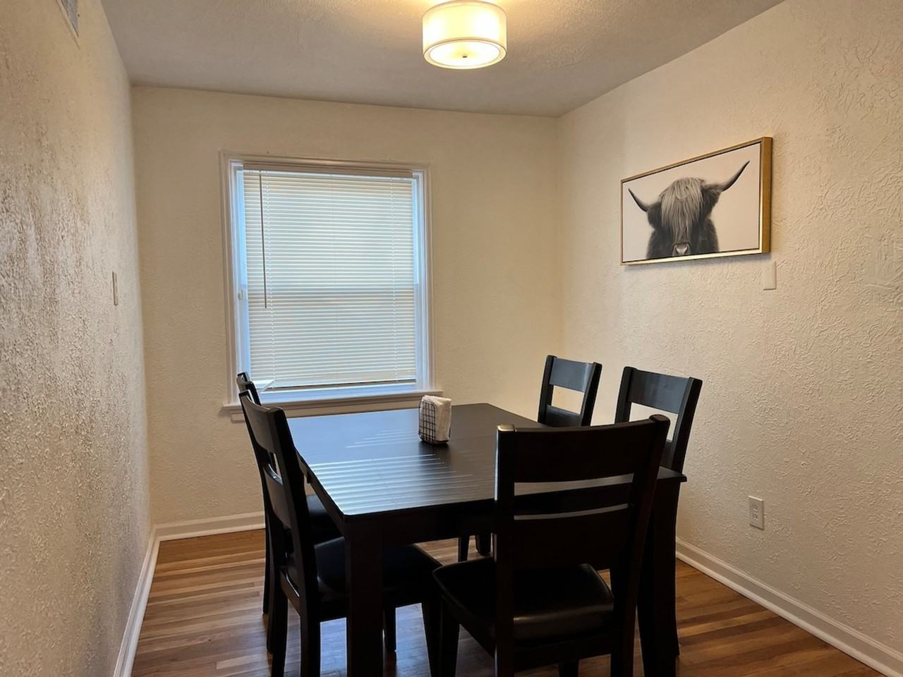 9429 Harold Dr #1472870P - Photo 6 of 24