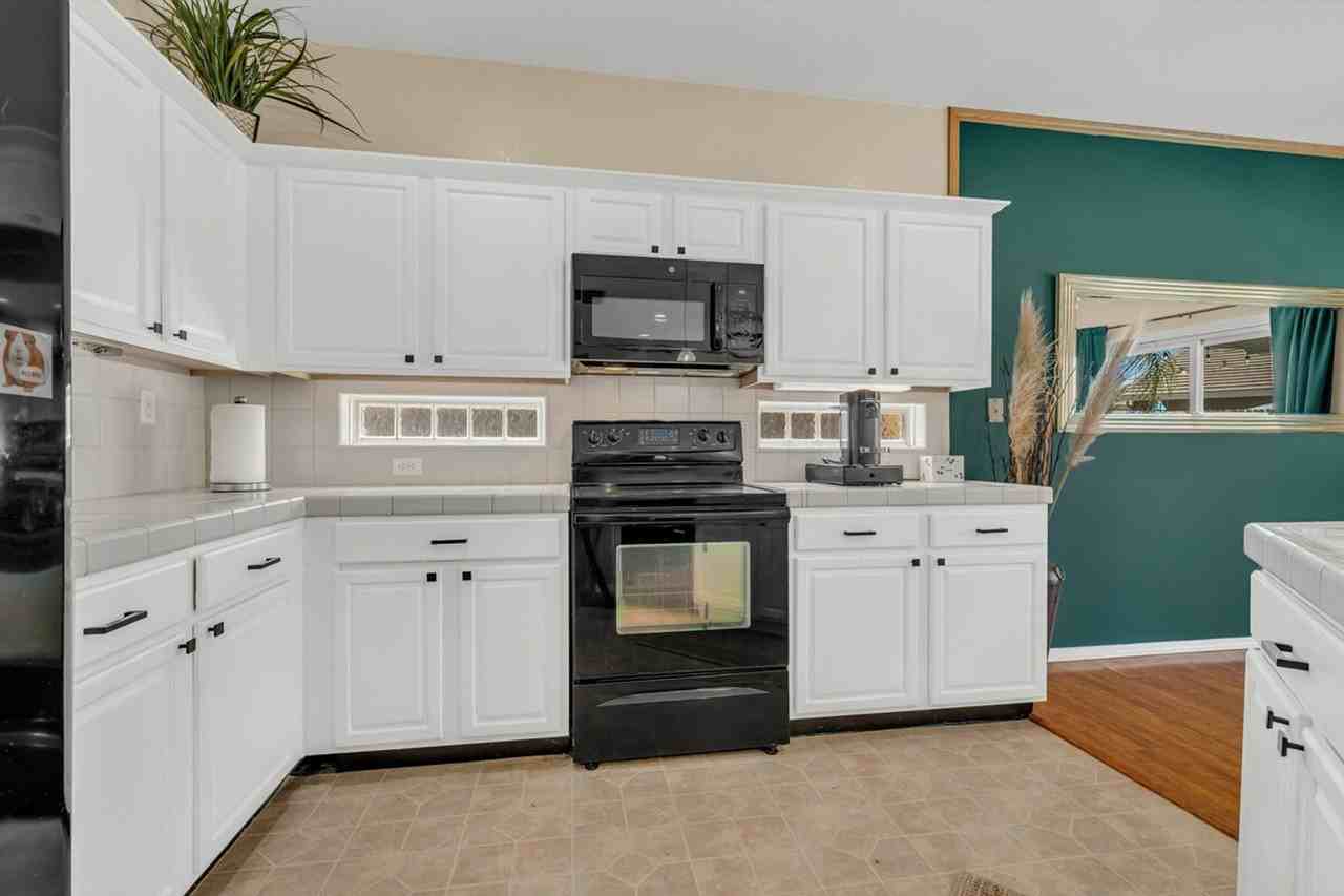 9363 Willow Pond Cir #1473528P - Photo 6 of 29