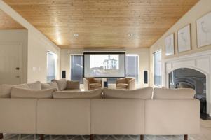 featured image of 112 Duck Ct