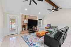 908 Green Meadow Dr - Photo 1 of 1