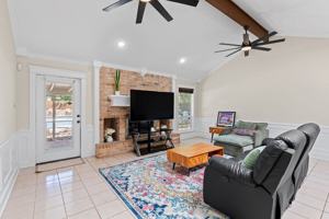 featured image of 908 Green Meadow Dr