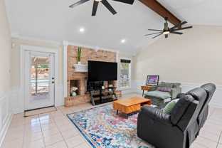 908 Green Meadow Dr - Photo 1 of 1