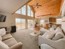 featured image of 2109 Dunk Hill Rd