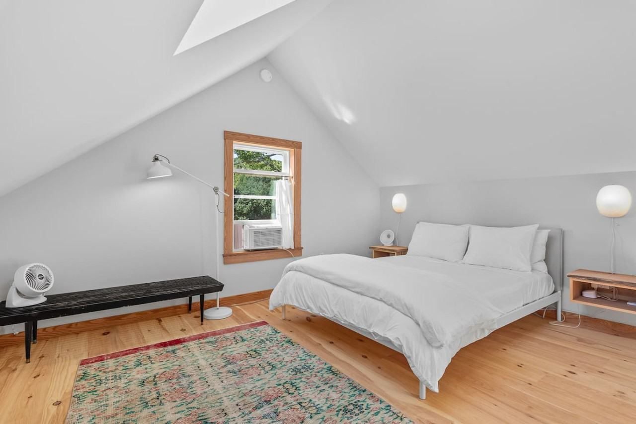 2697 Chambers Hollow Rd #1492981P - Photo 6 of 46