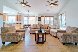 1549 E Judi Pl - Photo 1 of 1