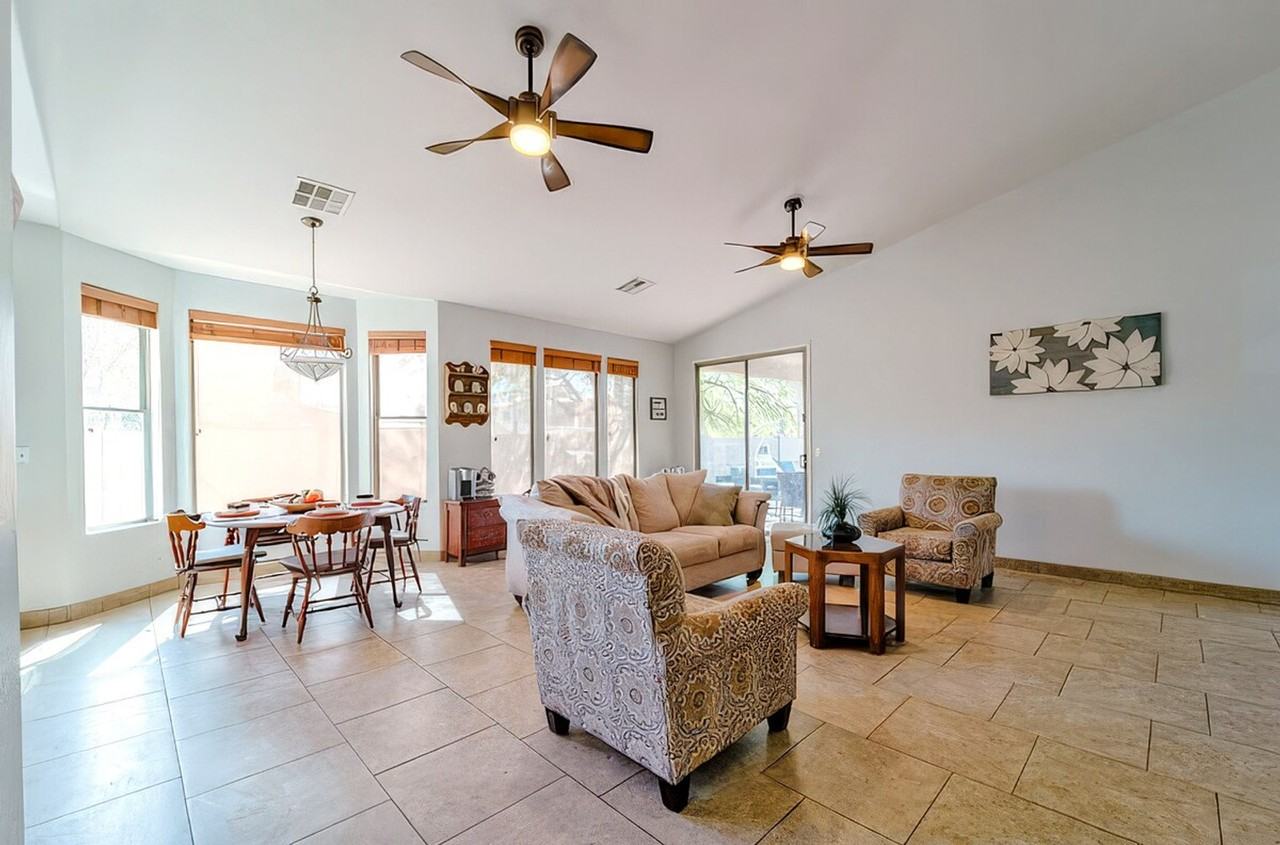 1549 E Judi Pl #1495033P - Photo 2 of 26