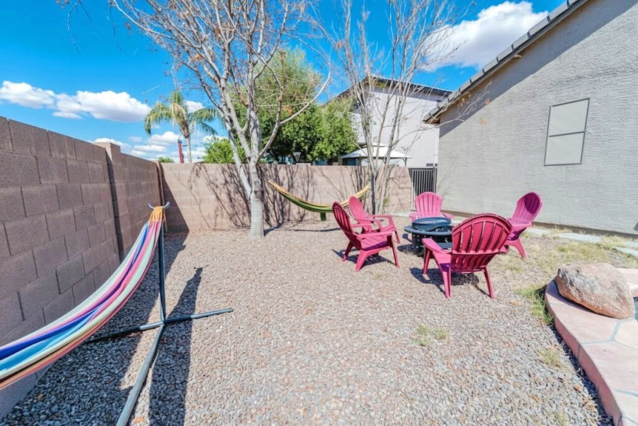 1549 E Judi Pl #1495033P - Photo 7 of 26