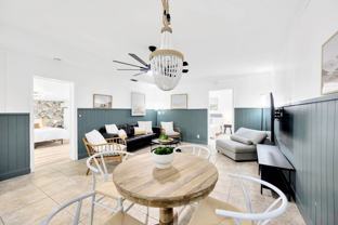 10755 Clara Ln - Photo 1 of 1