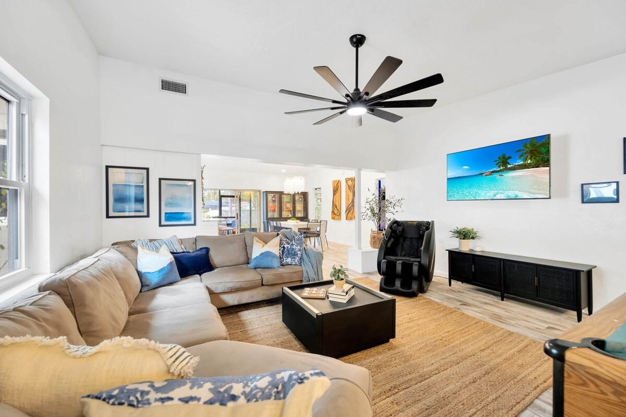 10755 Clara Ln #1495039P - Photo 4 of 50