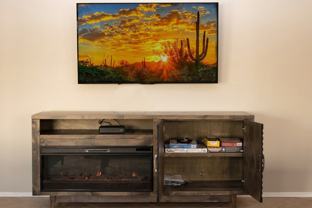 1541 E Peregrine Trl - Photo 1 of 1