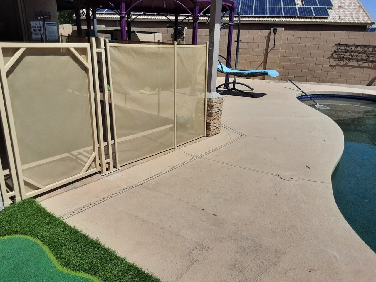 1541 E Peregrine Trl #1495043P - Photo 6 of 50