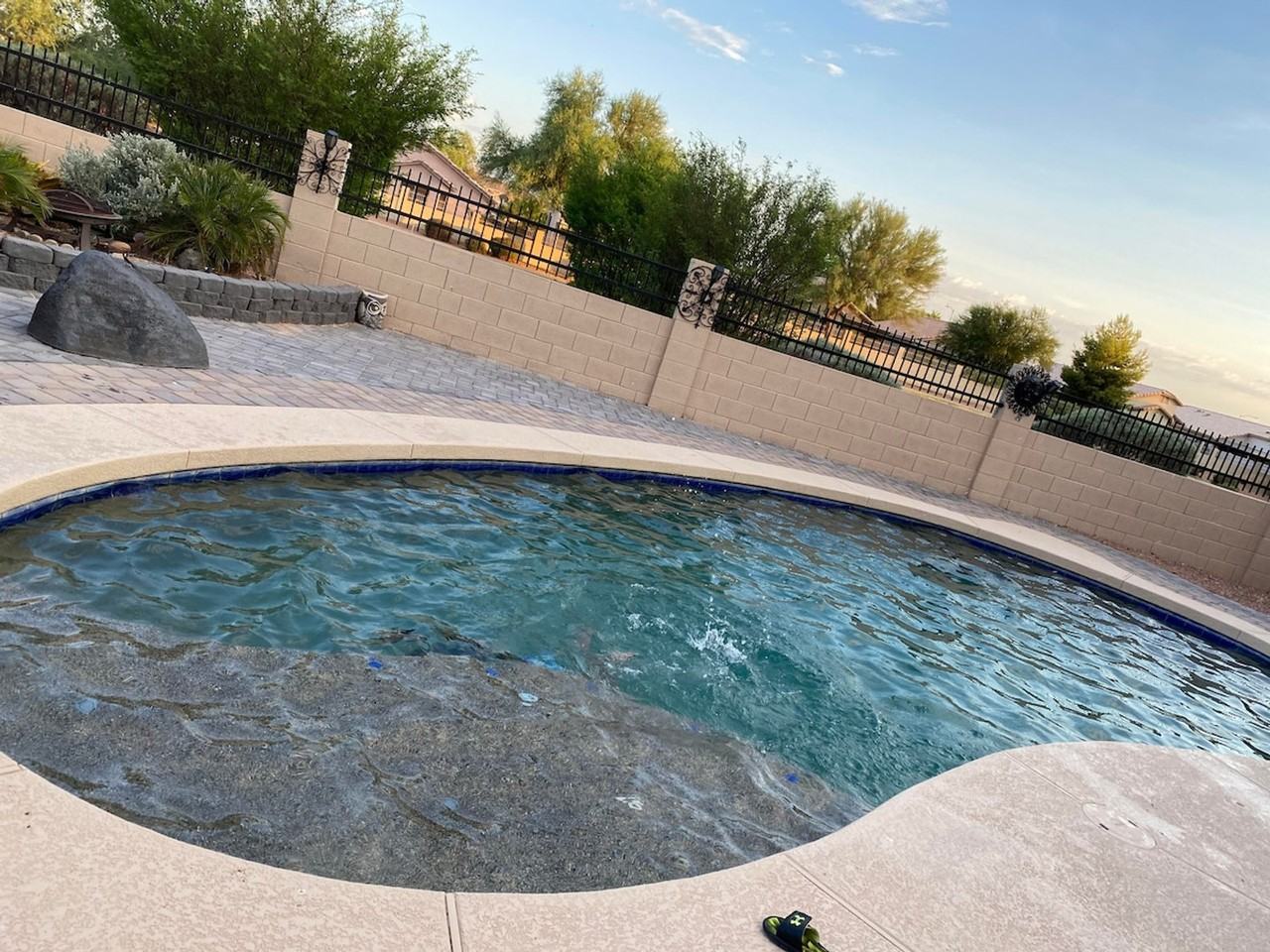 1541 E Peregrine Trl #1495043P - Photo 7 of 50