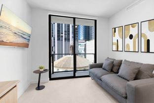 501 Ne 1st Ave - Photo 1 of 1