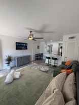 3104 Stoneway Dr - Photo 1 of 1